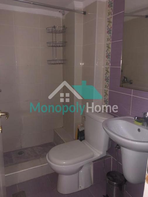 μεσιτικό-γραφείο-θεσσαλονίκη