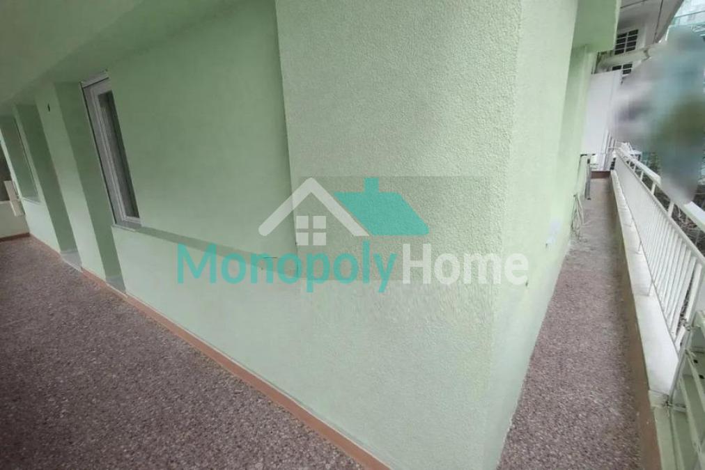 μεσιτικό-γραφείο-θεσσαλονίκη