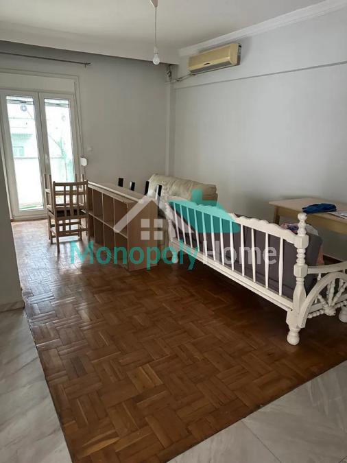 μεσιτικό-γραφείο-θεσσαλονίκη