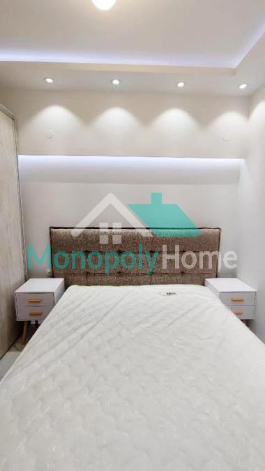 μεσιτικό-γραφείο-θεσσαλονίκη