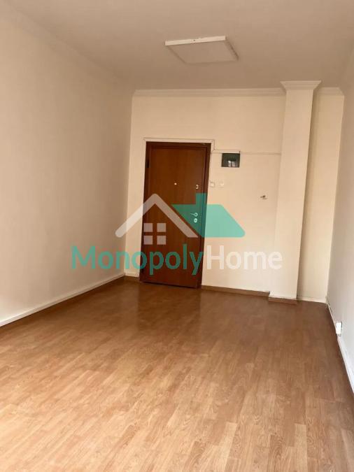 μεσιτικό-γραφείο-θεσσαλονίκη