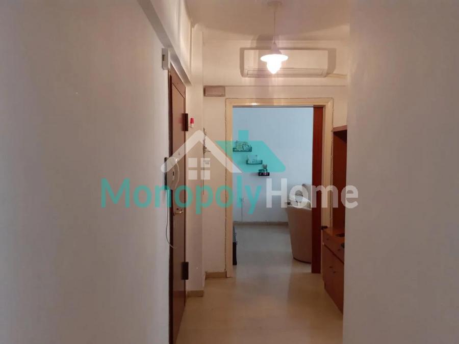 μεσιτικό-γραφείο-θεσσαλονίκη