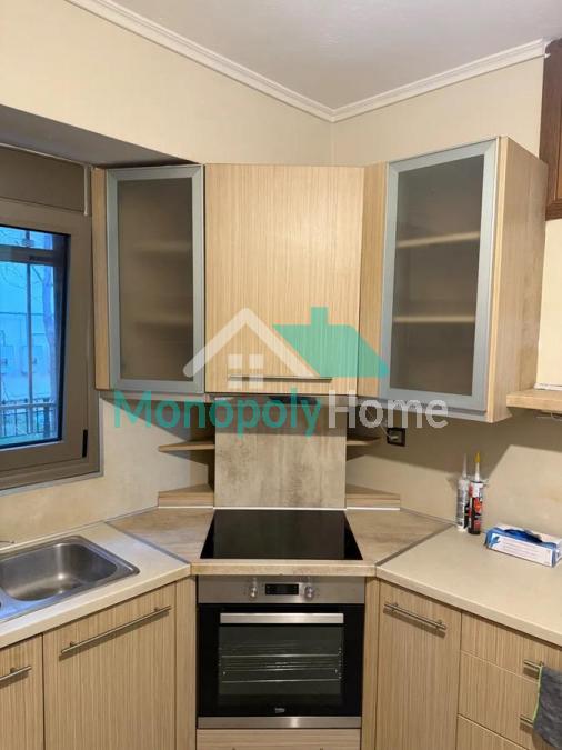 μεσιτικό-γραφείο-θεσσαλονίκη