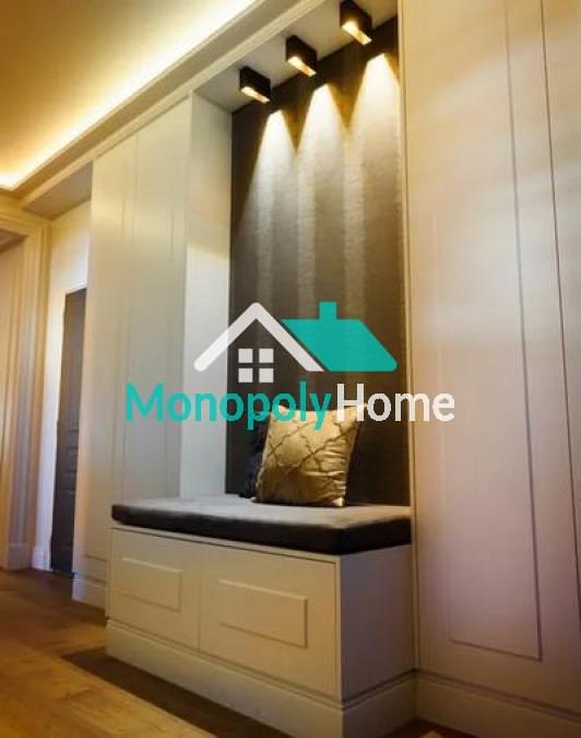 μεσιτικό-γραφείο-θεσσαλονίκη