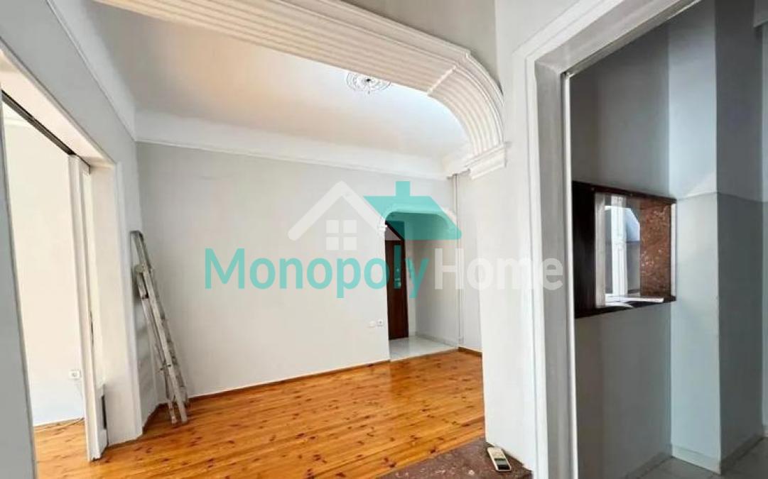 μεσιτικό-γραφείο-θεσσαλονίκη