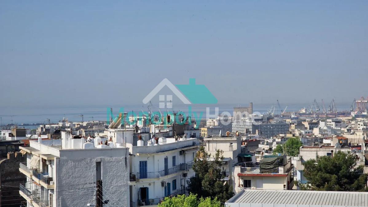 μεσιτικό-γραφείο-θεσσαλονίκη