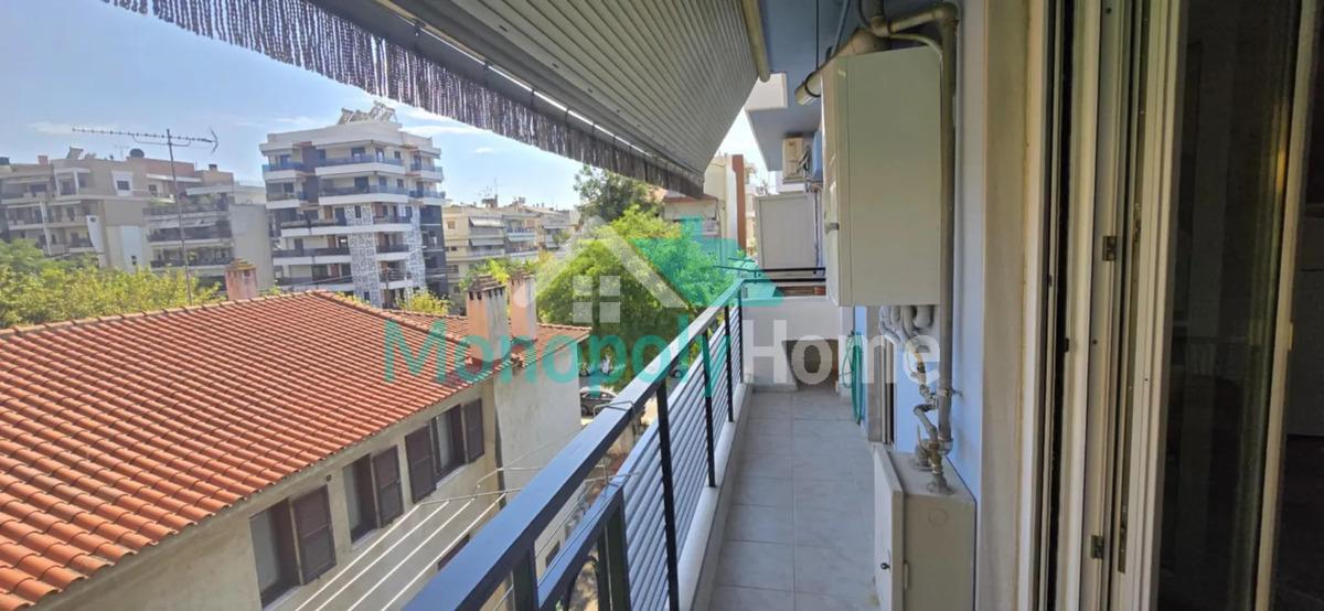 μεσιτικό-γραφείο-θεσσαλονίκη