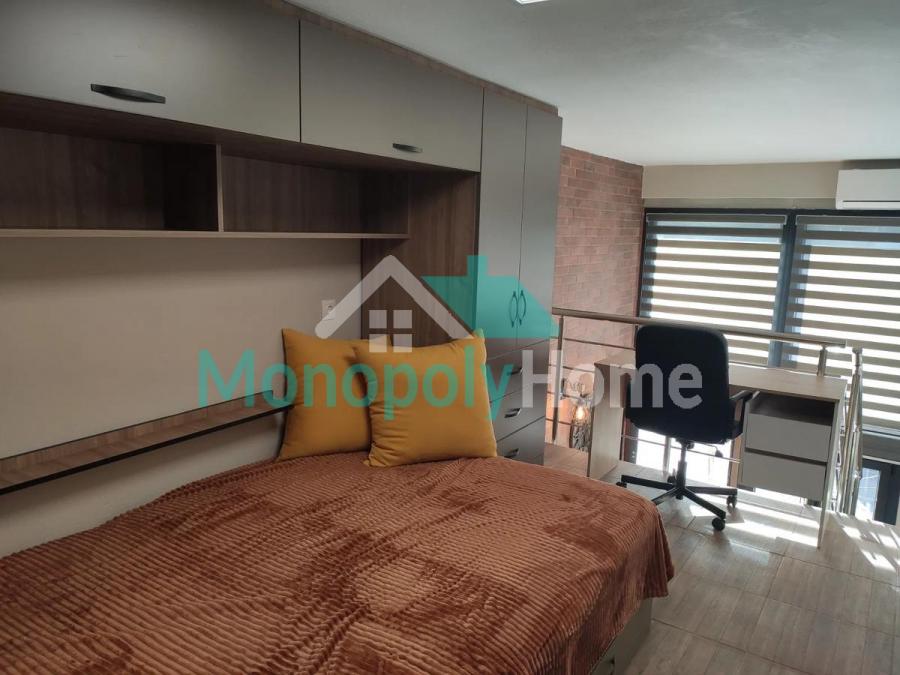 μεσιτικό-γραφείο-θεσσαλονίκη