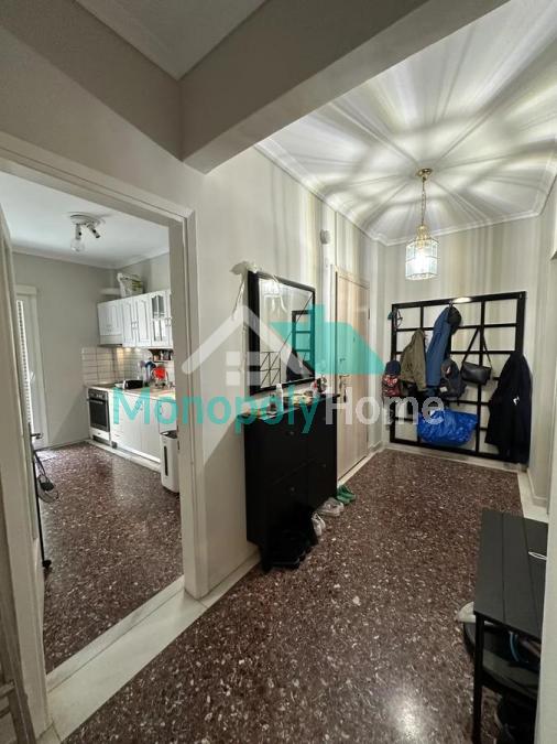 μεσιτικό-γραφείο-θεσσαλονίκη