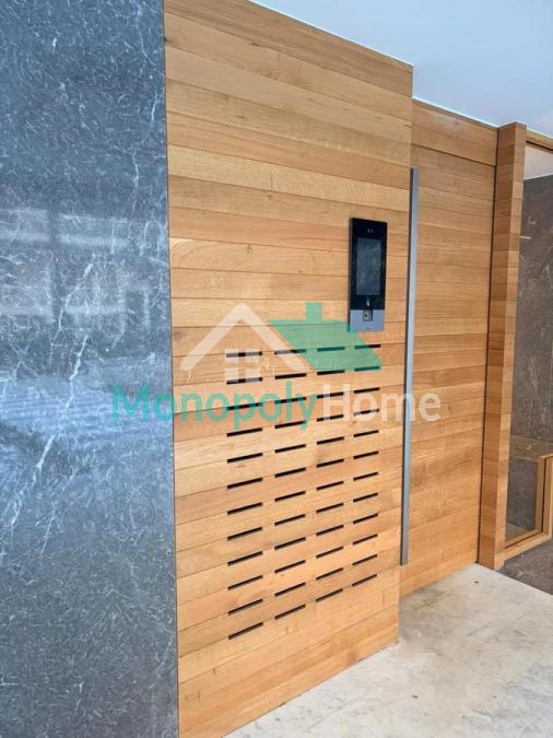 μεσιτικό-γραφείο-θεσσαλονίκη