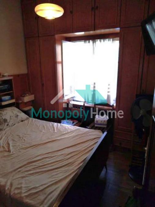 μεσιτικό-γραφείο-θεσσαλονίκη