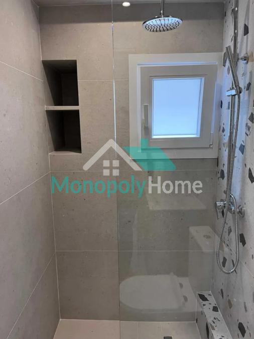 μεσιτικό-γραφείο-θεσσαλονίκη