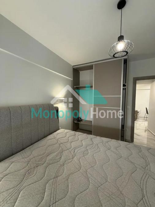 μεσιτικό-γραφείο-θεσσαλονίκη