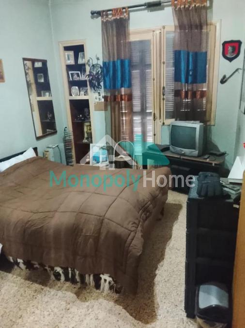 μεσιτικό-γραφείο-θεσσαλονίκη