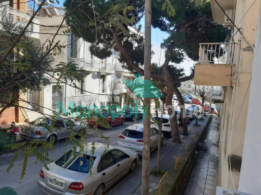 μεσιτικό-γραφείο-θεσσαλονίκη