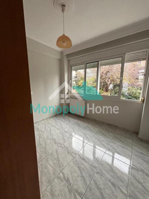 μεσιτικό-γραφείο-θεσσαλονίκη