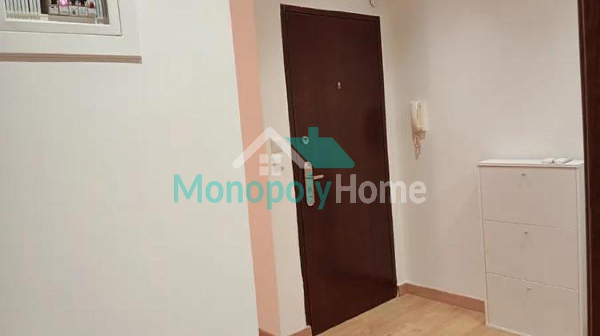 μεσιτικό-γραφείο-θεσσαλονίκη