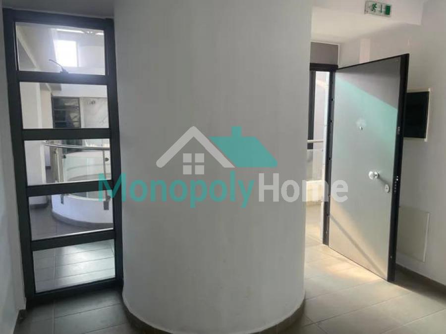 μεσιτικό-γραφείο-θεσσαλονίκη