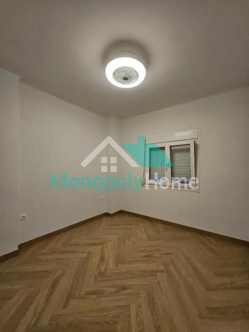 μεσιτικό-γραφείο-θεσσαλονίκη