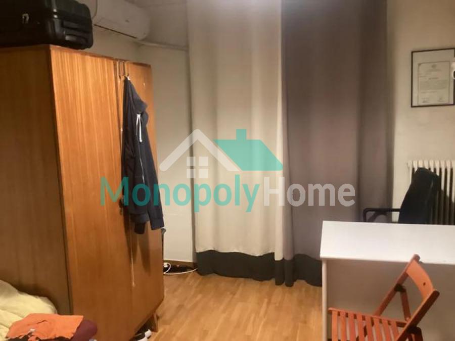 μεσιτικό-γραφείο-θεσσαλονίκη