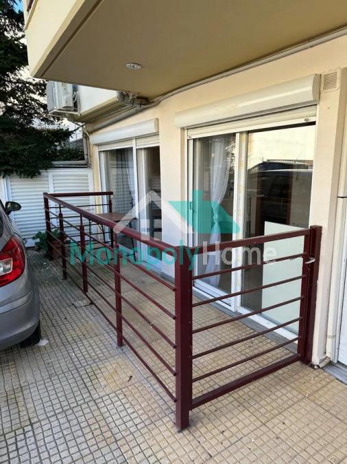 μεσιτικό-γραφείο-θεσσαλονίκη