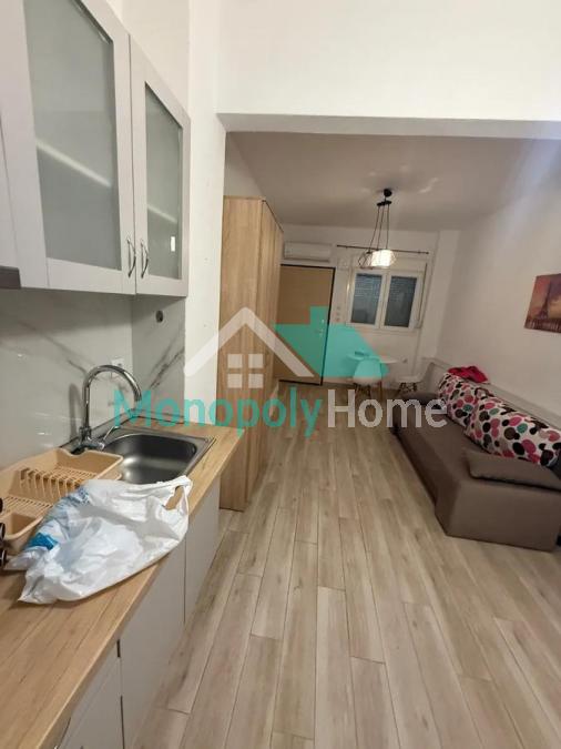 μεσιτικό-γραφείο-θεσσαλονίκη