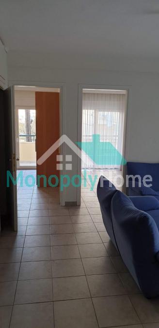 μεσιτικό-γραφείο-θεσσαλονίκη