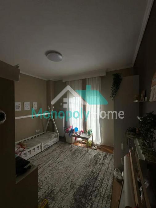 μεσιτικό-γραφείο-θεσσαλονίκη