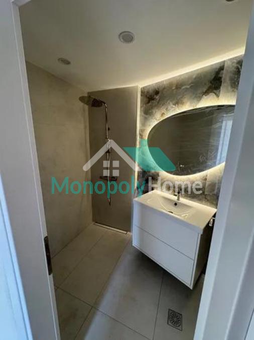 μεσιτικό-γραφείο-θεσσαλονίκη