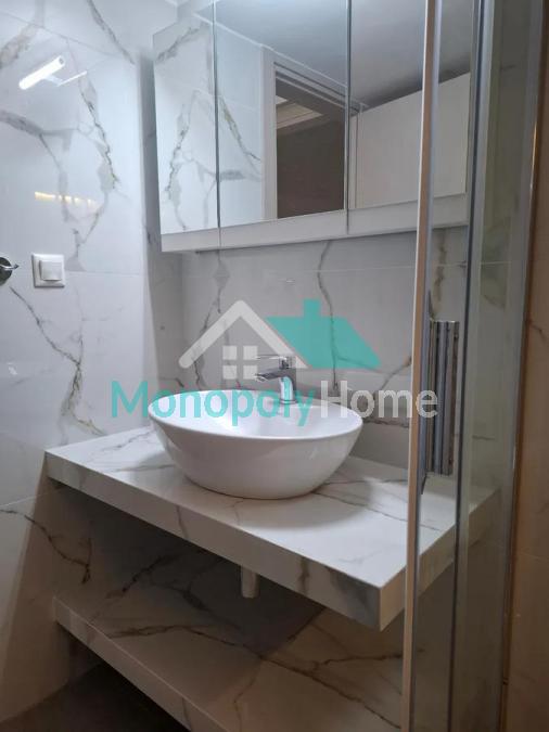 μεσιτικό-γραφείο-θεσσαλονίκη