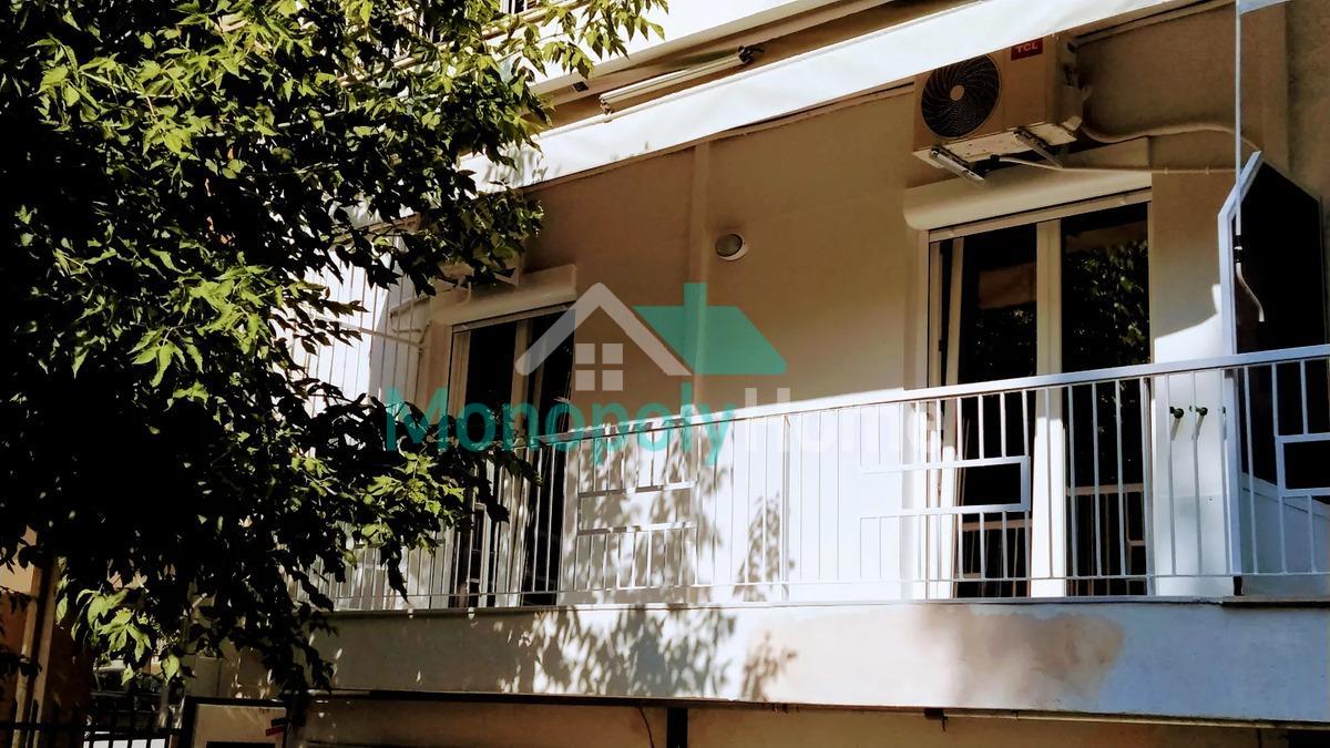 μεσιτικό-γραφείο-θεσσαλονίκη