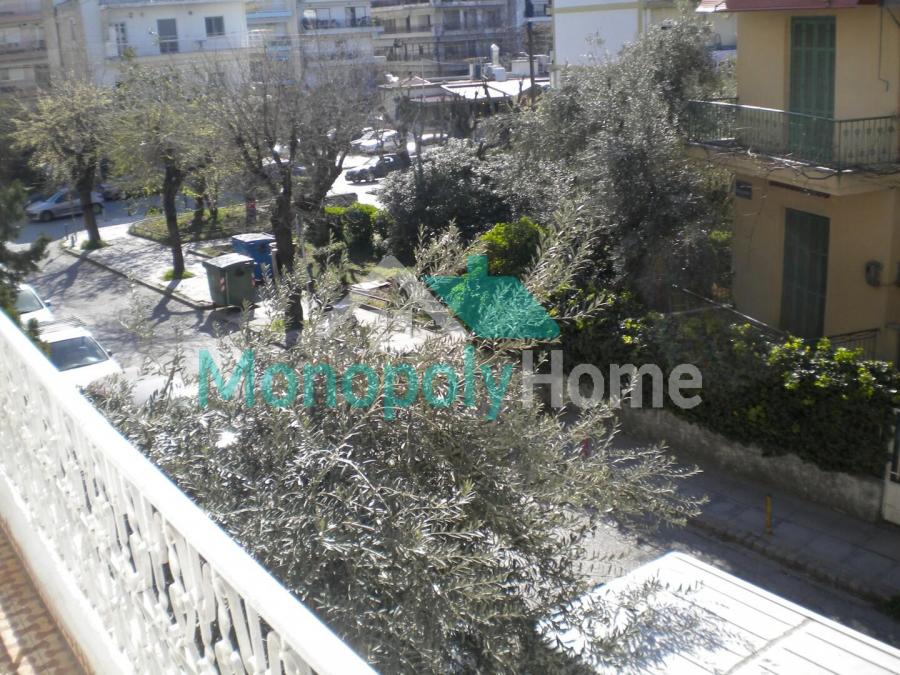 μεσιτικό-γραφείο-θεσσαλονίκη