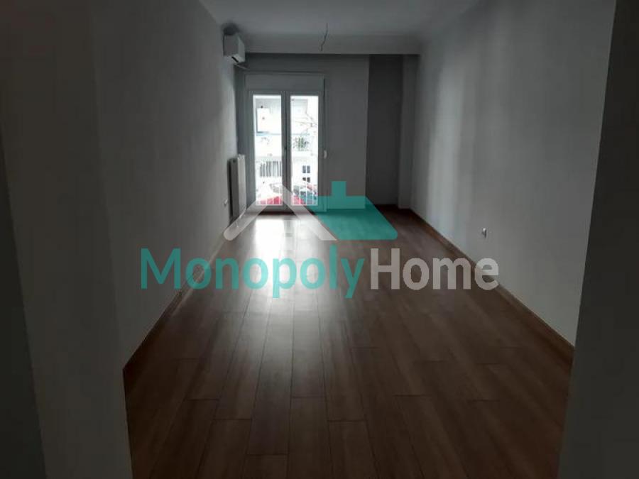 μεσιτικό-γραφείο-θεσσαλονίκη