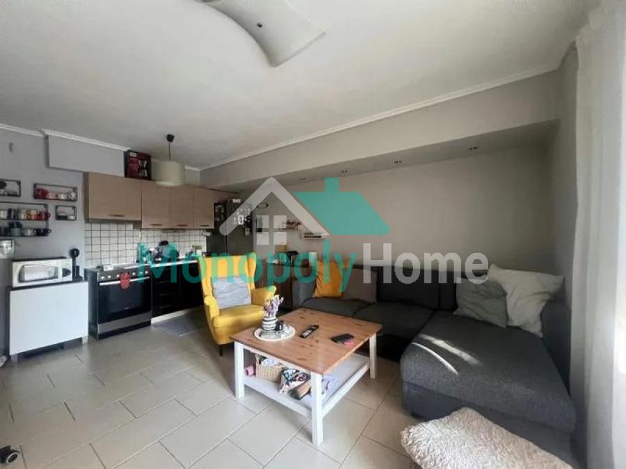 μεσιτικό-γραφείο-θεσσαλονίκη