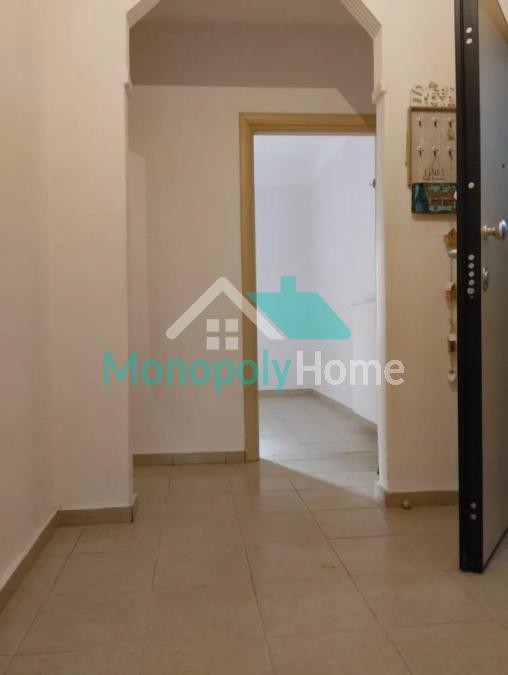 μεσιτικό-γραφείο-θεσσαλονίκη