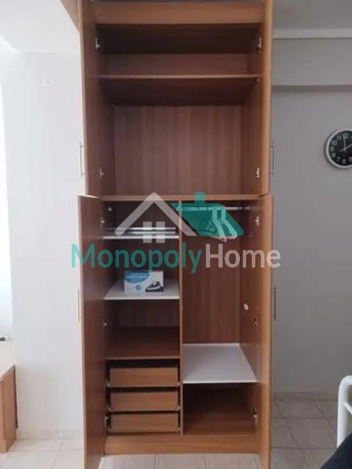 μεσιτικό-γραφείο-θεσσαλονίκη