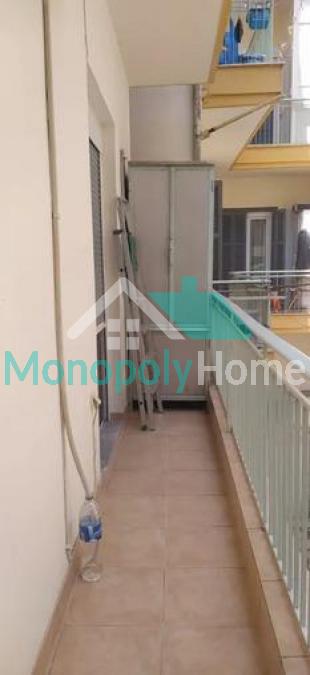 μεσιτικό-γραφείο-θεσσαλονίκη