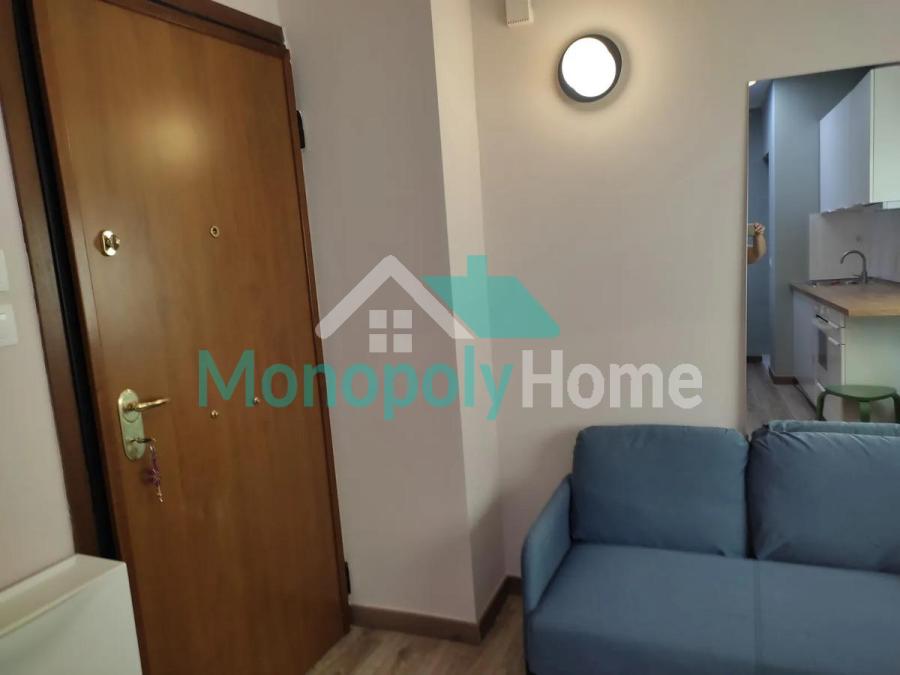 μεσιτικό-γραφείο-θεσσαλονίκη