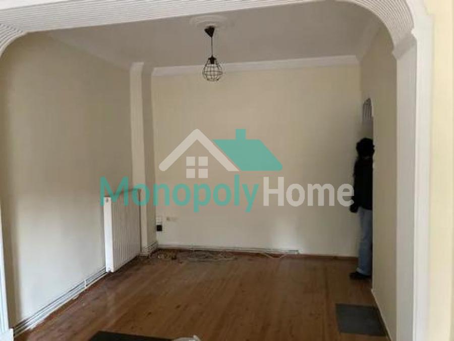 μεσιτικό-γραφείο-θεσσαλονίκη