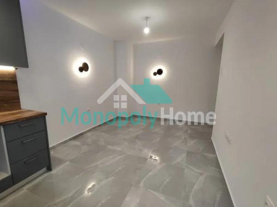 μεσιτικό-γραφείο-θεσσαλονίκη