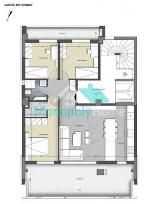 μεσιτικό-γραφείο-θεσσαλονίκη