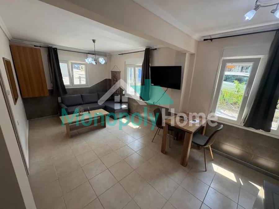 μεσιτικό-γραφείο-θεσσαλονίκη