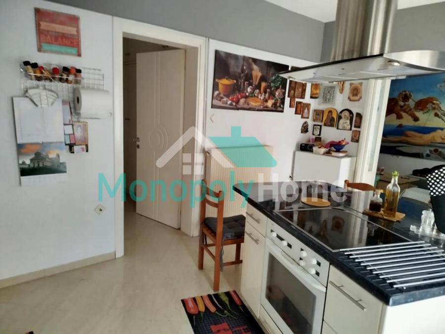 μεσιτικό-γραφείο-θεσσαλονίκη