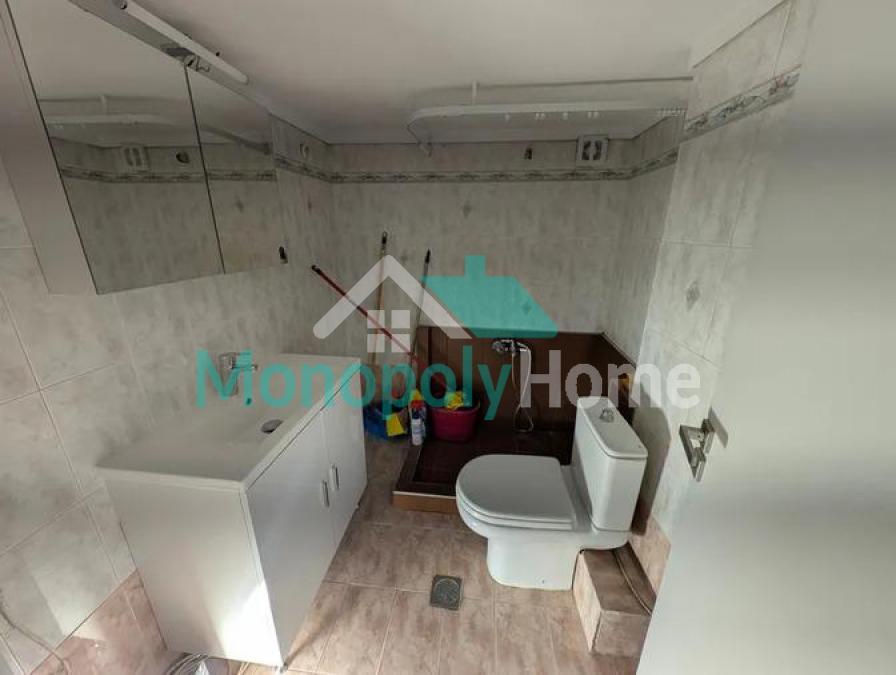 μεσιτικό-γραφείο-θεσσαλονίκη