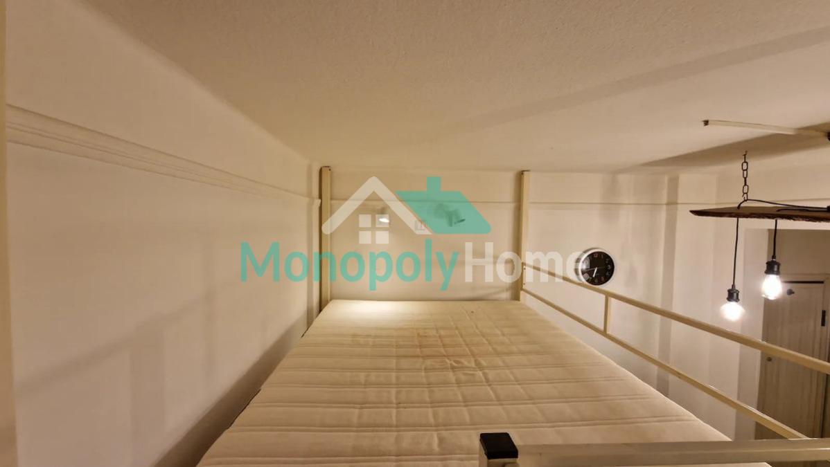 μεσιτικό-γραφείο-θεσσαλονίκη