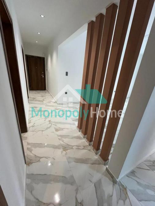 μεσιτικό-γραφείο-θεσσαλονίκη