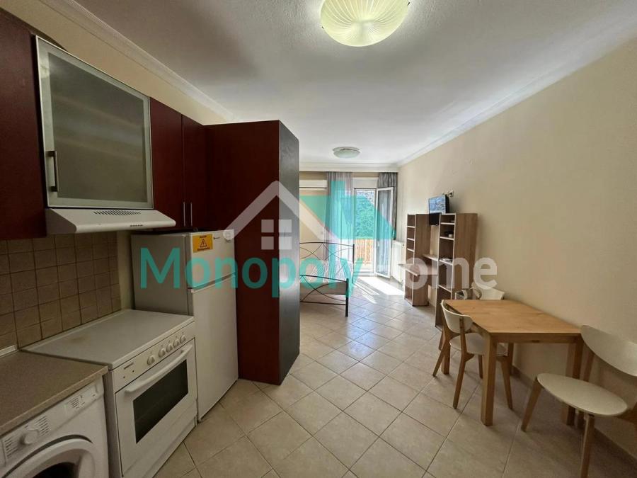 μεσιτικό-γραφείο-θεσσαλονίκη