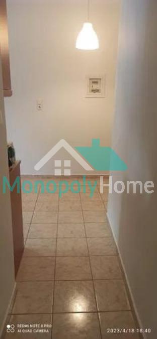 μεσιτικό-γραφείο-θεσσαλονίκη