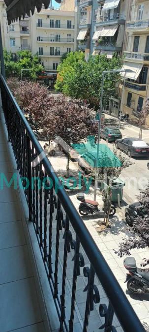 μεσιτικό-γραφείο-θεσσαλονίκη