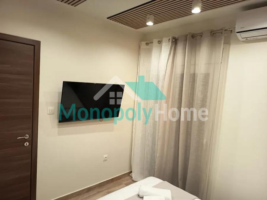 μεσιτικό-γραφείο-θεσσαλονίκη